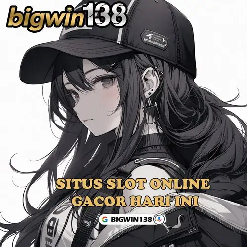 BIGWIN138