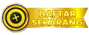 Daftar Sekarang