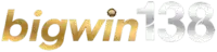 menu_logo