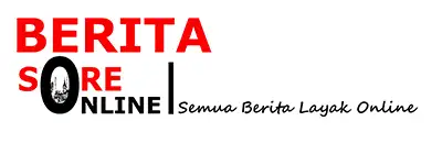 Logo BeritaSore